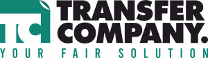 Logo TransferCompany on Presscloud